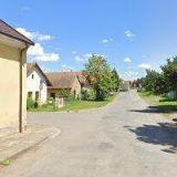 TRUHLÁŘSTVÍ VERNER