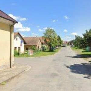 obrazek: avatar TRUHLÁŘSTVÍ VERNER