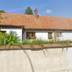 obrazek: avatar VYČÍTAL JOSEF