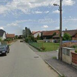 obrazek: avatar NÁBYTEK NEKVINDA