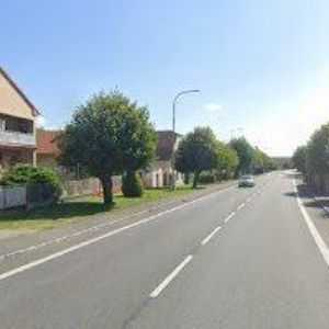 obrazek: avatar RÁZEK TRUHLÁŘSTVÍ