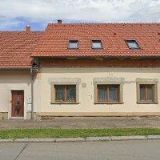 VYHNÁLEK JIŘÍ-TRUHLÁŘSTVÍ