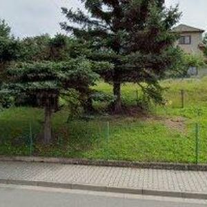 obrazek: avatar NOVÁK JOSEF Ing.