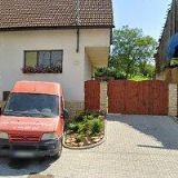 TRUHLÁŘSTVÍ ZAVADIL