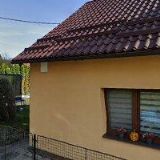 TRUHLÁŘSTVÍ ŽNIVA