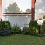 SCHONWEITZ spol. s r.o.