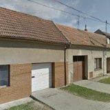 STOLAŘSTVÍ SMETANA s.r.o.