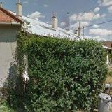 HORÁK ONDŘEJ-TRUHLÁŘSTVÍ