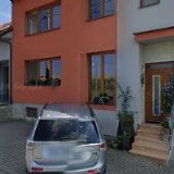 TRUHLÁŘSTVÍ BARTOŠ