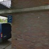 FUSEK MAREK-VÝROBA NÝBYTKU