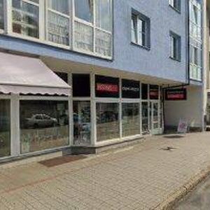 obrazek: avatar CL-DENT