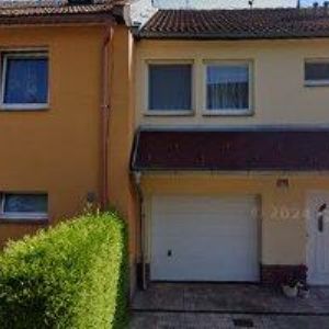 obrazek: avatar ROMANČÍK PAVEL