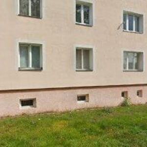 obrazek: avatar ROTEXX