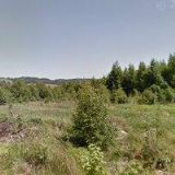 DOMÁCÍ ZDRAVOTNÍ PÉČE