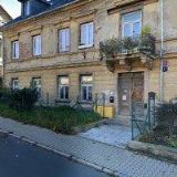 DALDROP TECHNIK s.r.o.