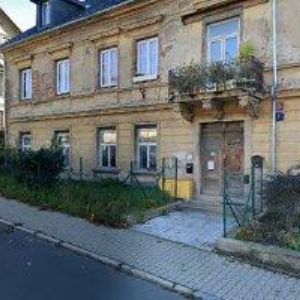 obrazek: avatar DALDROP TECHNIK s.r.o.