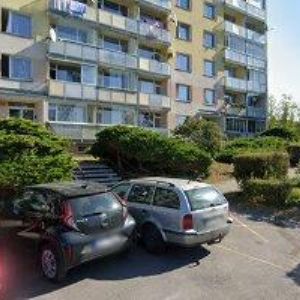 obrazek: avatar FISCHER DENTAL s.r.o.