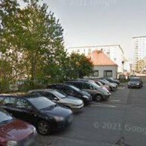 obrazek: avatar LOUBAL JIŘÍ