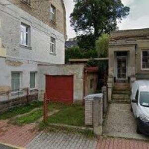 obrazek: avatar JAFADENT s.r.o.