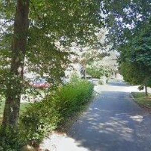 obrazek: avatar INTENIÉR JANÍK