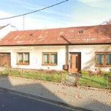 KOVONAX spol. s r.o.