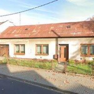 obrazek: avatar KOVONAX spol. s r.o.