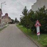 ATYP STOLAŘSTVÍ, s.r.o.