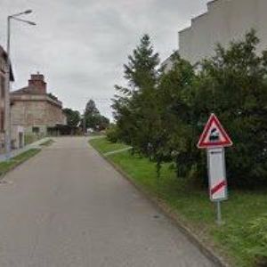 obrazek: avatar ATYP STOLAŘSTVÍ, s.r.o.