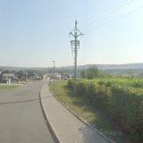 NÁBYTEK VYSTRČIL s.r.o.