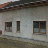 EXKLUSIV DENT s.r.o.