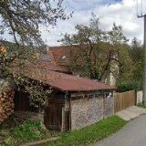 TRUHLÁŘSTVÍ-ŘEZBÁŘSTVÍ MIRRO