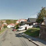 ŠESTÁK ANTONÍN-STOLAŘSKÉ PRÁCE