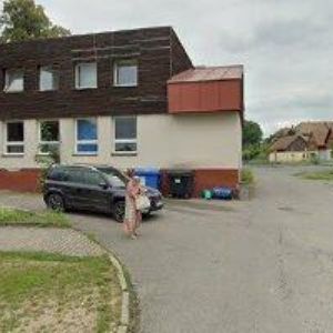 obrazek: avatar DEPOLAR