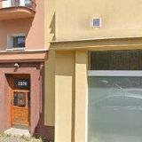 KK-EDEX spol. s r.o.