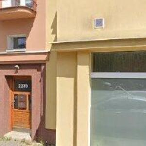 obrazek: avatar KK-EDEX spol. s r.o.