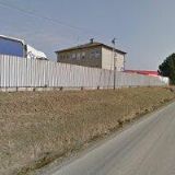 STOLAŘSTVÍ ROŽNOV