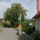 STOLAŘSTVÍ HAMŠÍK