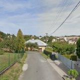 STOLAŘSTVÍ HVOZDNÁ