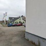 PKN NÁBYTEK, s.r.o.