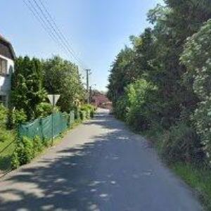 obrazek: avatar EKONA COR s.r.o.