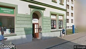 blog-img