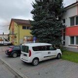 EGO ZLÍN, spol. s r.o.