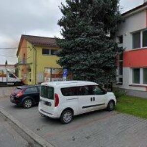 obrazek: avatar EGO ZLÍN, spol. s r.o.