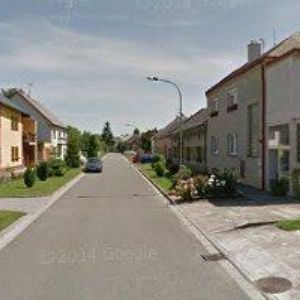 obrazek: avatar HORÁK JAROSLAV-TRUHLÁŘSTVÍ