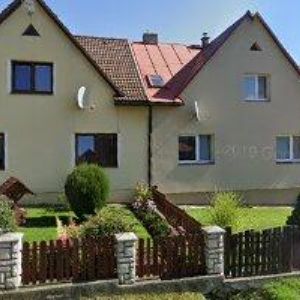 obrazek: avatar HAJDA MAREK