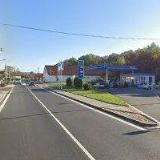 EUROFIRE, spol. s r.o.