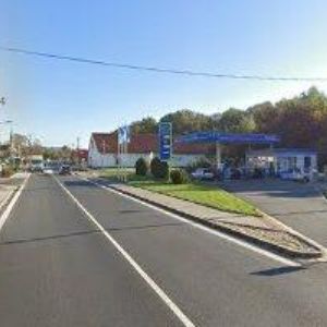 obrazek: avatar EUROFIRE, spol. s r.o.