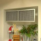 REPO-RECK spol. s r.o.