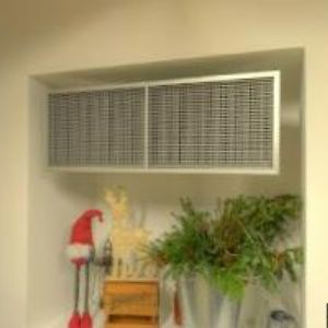 obrazek: avatar REPO-RECK spol. s r.o.