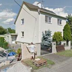 obrazek: avatar SMEJKAL RADIM-RESSO